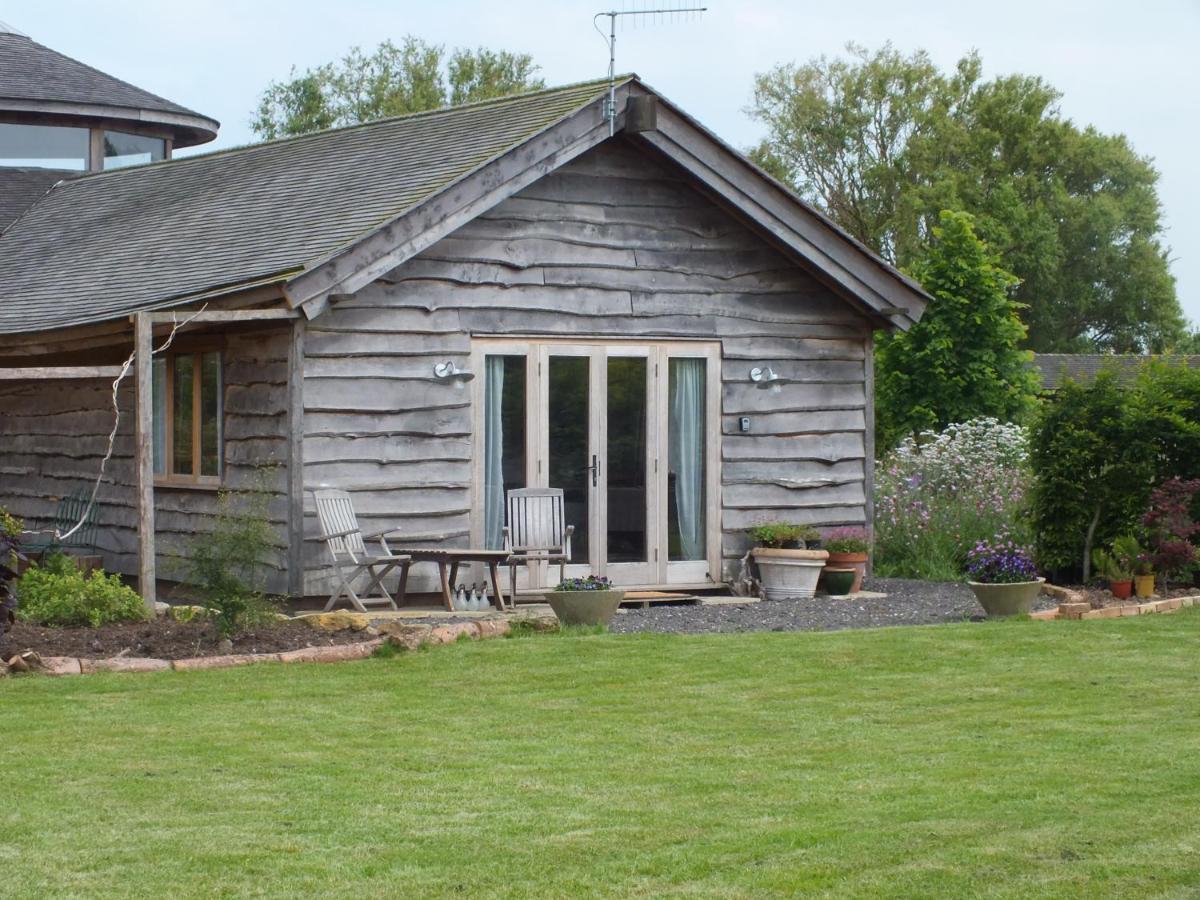 Three Oaks Nursery Chichester Zewnętrze zdjęcie